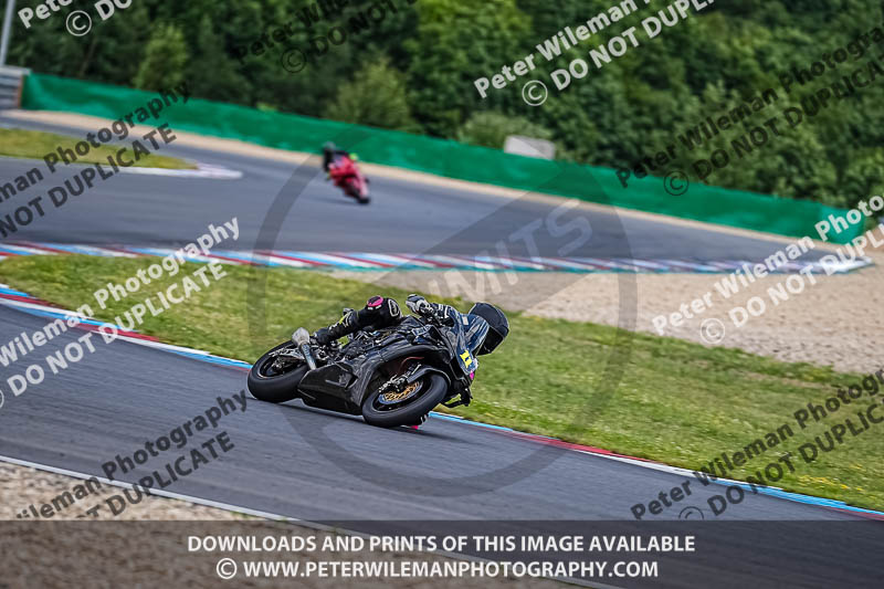Slovakia Ring;event digital images;motorbikes;no limits;peter wileman photography;trackday;trackday digital images